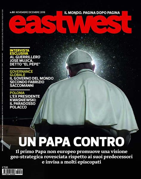 hris.eastwest|eastwest rivista.